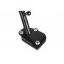 Wunderlich Side Stand Enlarger for Low suspension
