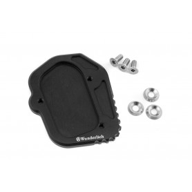 Wunderlich Side Stand Enlarger