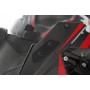 Wunderlich Mirror Recess Cover TRACKDAY