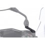 Wunderlich Mirror Adapter Up + Wide Pan America