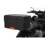 Wunderlich Topcase Carrier for the Original Vario Topcase CE 04
