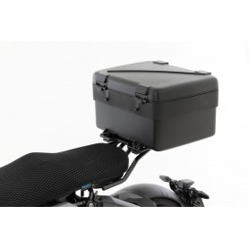 Wunderlich Topcase Carrier for the Original Vario Topcase CE 04 Wunderlich Topcase Carrier for the Original Vario Topcase CE 04