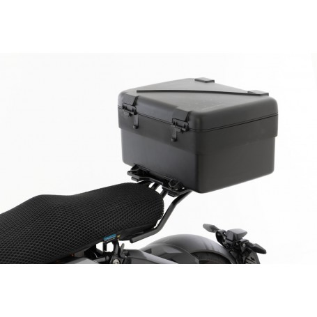 Wunderlich Topcase Carrier for the Original Vario Topcase CE 04