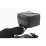 Wunderlich Topcase Carrier for the Original Vario Topcase CE 04