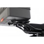 Wunderlich Topcase Carrier for the Original Vario Topcase CE 04