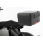 Wunderlich Topcase Carrier for the Original Vario Topcase CE 04