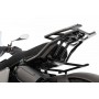 Wunderlich Topcase Carrier for the Original Vario Topcase CE 04