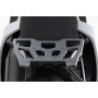 Wunderlich Topcase Carrier for the Original Vario Topcase CE 04