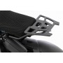 Wunderlich Topcase Carrier for the Original Vario Topcase CE 04