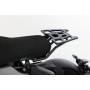 Wunderlich Topcase Carrier for the Original Vario Topcase CE 04