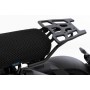 Wunderlich Topcase Carrier for the Original Vario Topcase CE 04