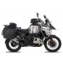 Wunderlich Luggage Rack Pillion Seat R 1300 GS Adventure