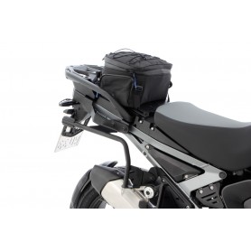 Wunderlich Luggage Rack Pillion Seat R 1300 GS Adventure Wunderlich Luggage Rack Pillion Seat R 1300 GS Adventure