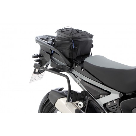 Wunderlich Luggage Rack Pillion Seat R 1300 GS Adventure