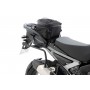 Wunderlich Luggage Rack Pillion Seat R 1300 GS Adventure