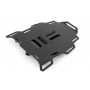 Wunderlich Luggage Rack Pillion Seat R 1300 GS Adventure