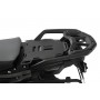 Wunderlich Luggage Rack Pillion Seat R 1300 GS Adventure