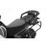Wunderlich Luggage Rack Pillion Seat R 1300 GS Adventure