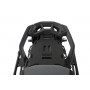 Wunderlich Luggage Rack Pillion Seat R 1300 GS Adventure