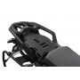 Wunderlich Luggage Rack Pillion Seat R 1300 GS Adventure