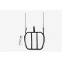 Wunderlich Luggage Carrier