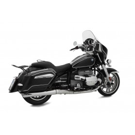 Wunderlich Luggage Carrier Wunderlich Luggage Carrier