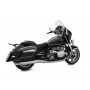 Wunderlich Luggage Carrier