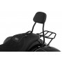 Wunderlich Luggage Carrier