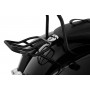 Wunderlich Luggage Carrier