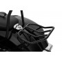 Wunderlich Luggage Carrier