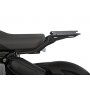Wunderlich Rack CE 04