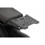Wunderlich Rack CE 04