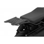 Wunderlich Rack CE 04