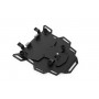 Wunderlich Pillion Seat Luggage Rack R 1300 GS
