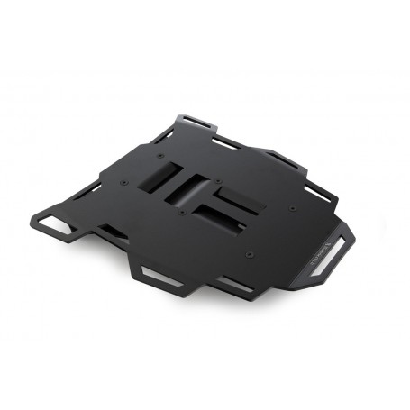 Wunderlich Pillion Seat Luggage Rack R 1300 GS