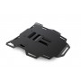 Wunderlich Pillion Seat Luggage Rack R 1300 GS