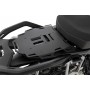 Wunderlich Pillion Seat Luggage Rack R 1300 GS
