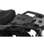 Wunderlich Pillion Seat Luggage Rack R 1300 GS