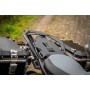 Wunderlich Pillion Seat Luggage Rack R 1300 GS