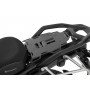 Wunderlich Pillion Seat Luggage Rack R 1300 GS