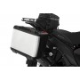 Wunderlich Pillion Seat Luggage Rack - without Comfort Package R 1300 GS