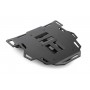 Wunderlich Pillion Seat Luggage Rack - without Comfort Package R 1300 GS