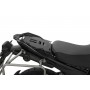 Wunderlich Pillion Seat Luggage Rack - without Comfort Package R 1300 GS