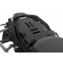 Wunderlich Pillion Seat Luggage Rack - without Comfort Package R 1300 GS
