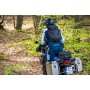 Wunderlich MOTO Pack Backpack