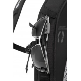 Wunderlich MOTO Pack Backpack Wunderlich MOTO Pack Backpack