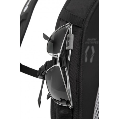 Wunderlich MOTO Pack Backpack