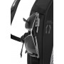 Wunderlich MOTO Pack Backpack