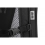 Wunderlich MOTO Pack Backpack