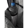 Wunderlich MOTO Pack Backpack